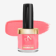 PN LongWear 302 Drink Pink 10 ml