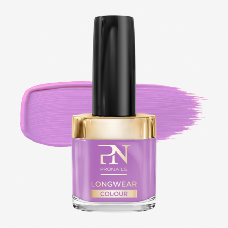 PN LongWear 304 Supersonic 10 ml