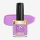 PN LongWear 304 Supersonic 10 ml