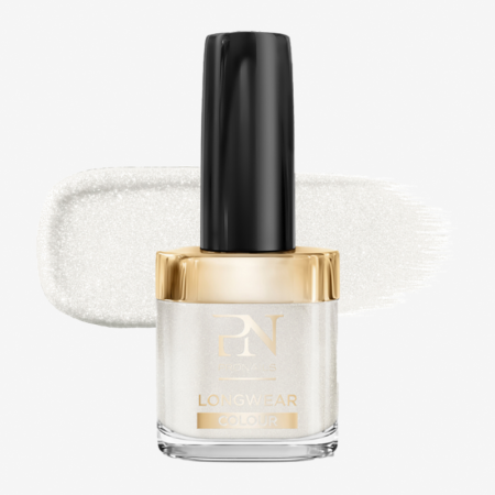 PN LongWear 309 Moonscape 10 ml