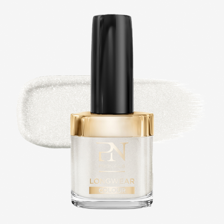 PN LongWear 309 Moonscape 10 ml