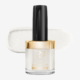 PN LongWear 309 Moonscape 10 ml