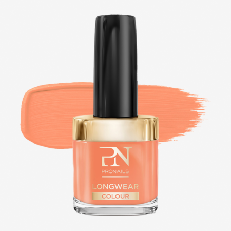 PN LongWear 311 Antilope 10 ml
