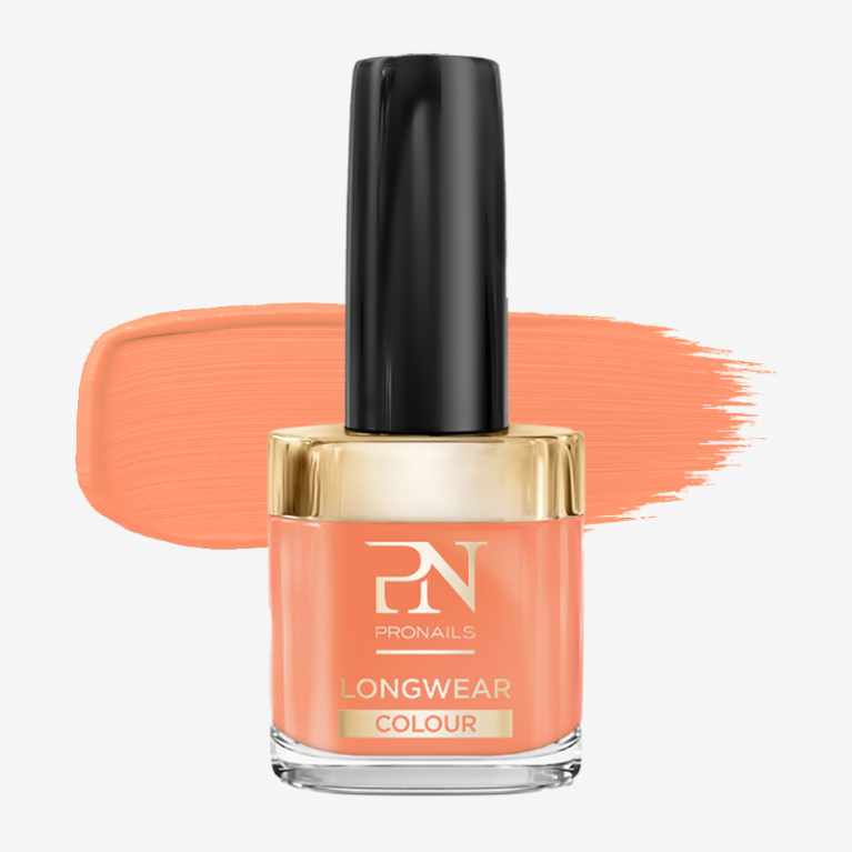 PN LongWear 311 Antilope 10 ml