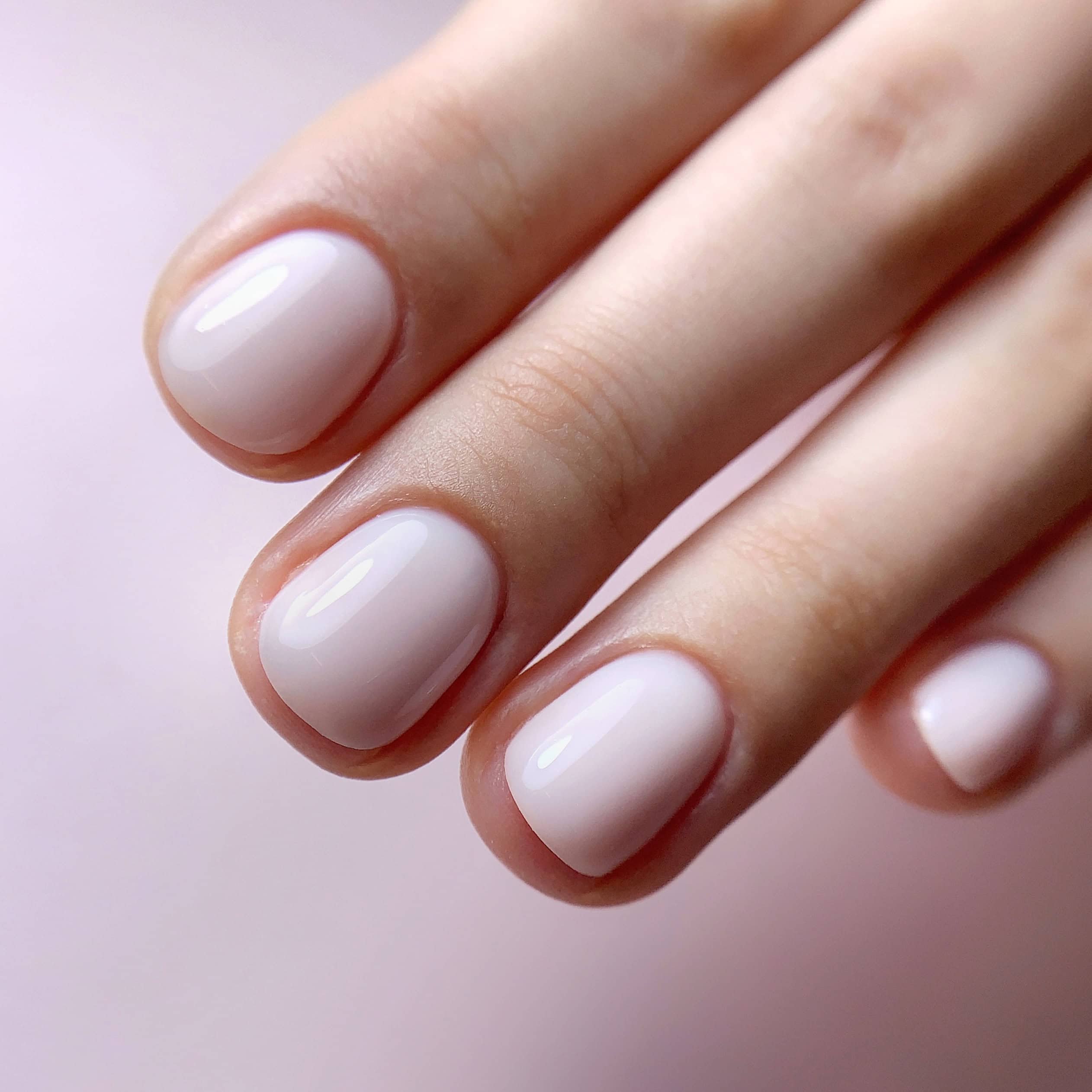 ジェルアップ BFLEX Led Gels Zestaw I- elastyczne żele all-in-one