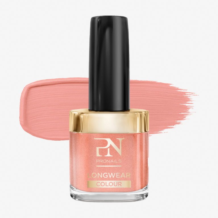 PN LongWear 313 Hey Gorgeous! 10 ml