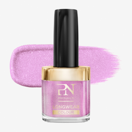 PN LongWear 314 Salut Ma Belle! 10 ml