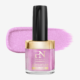 PN LongWear 314 Salut Ma Belle! 10 ml