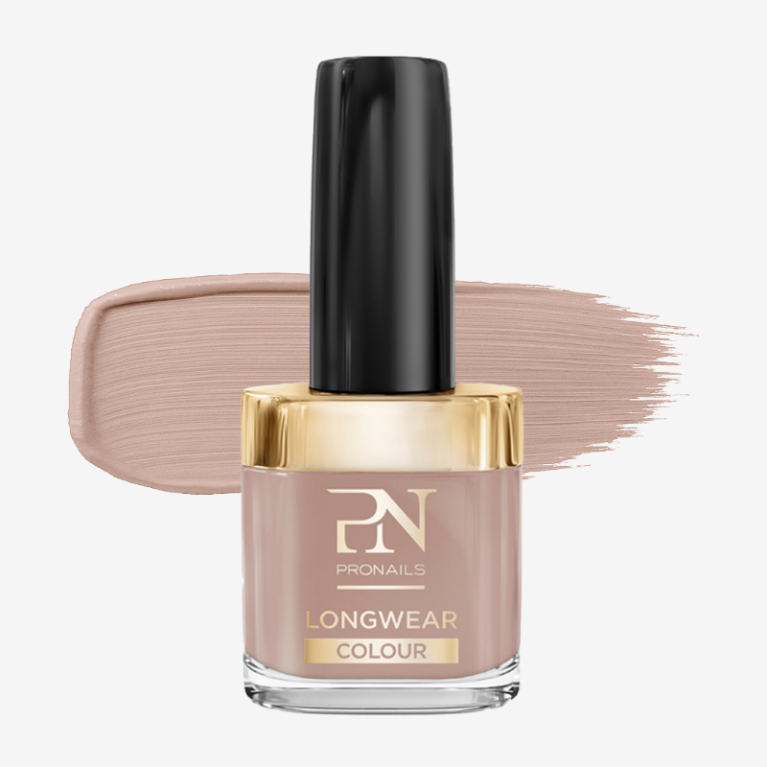 PN LongWear 316 Out Glamping 10 Ml