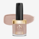 PN LongWear 316 Out Glamping 10 Ml