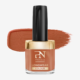 PN LongWear 317 Chai Spice 10 Ml