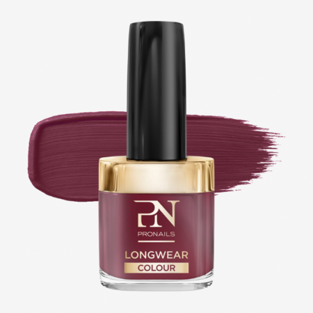 PN LongWear 321 Apple Leather 10 ml