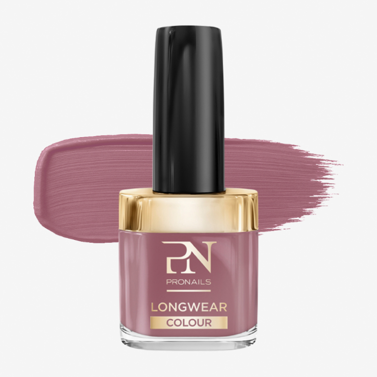 PN LongWear 322 Lucid Dream 10 ml