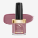 PN LongWear 322 Lucid Dream 10 ml