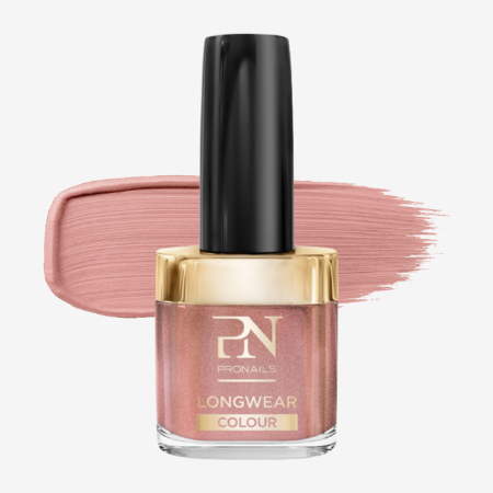 PN LongWear 323 Pearlesque 10 ml