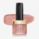 PN LongWear 323 Pearlesque 10 ml