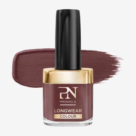 PN LongWear 324 Mystic Mauve 10 ml