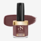 PN LongWear 324 Mystic Mauve 10 ml
