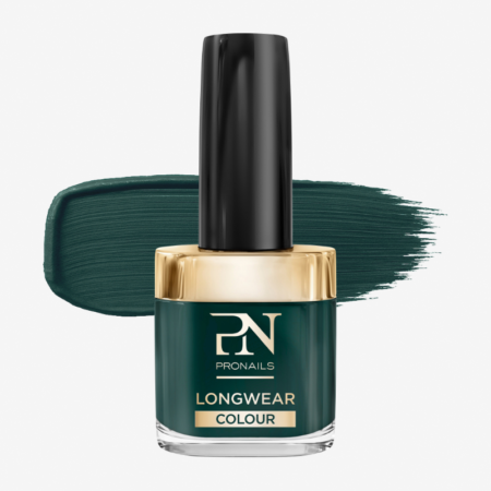 PN LongWear 326 Enchanted Forest 10 ml
