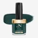PN LongWear 326 Enchanted Forest 10 ml