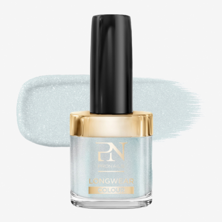 PN LongWear 327 Arctic Cave 10 Ml