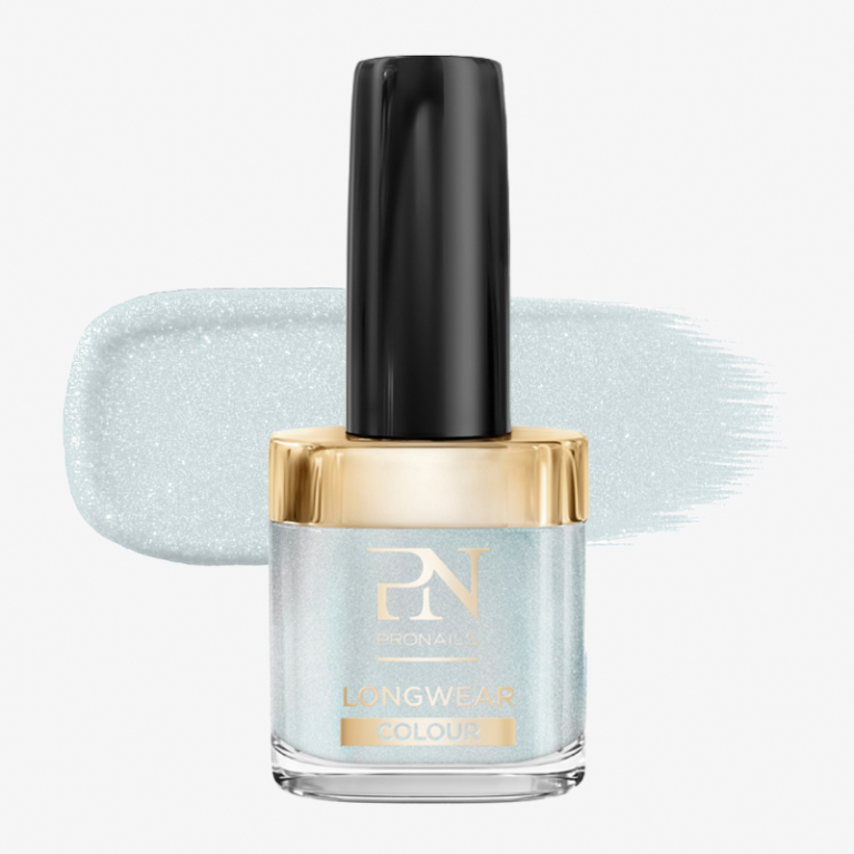 PN LongWear 327 Arctic Cave 10 Ml
