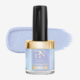 PN LongWear 328 Wisteria Waterfall 10 ml