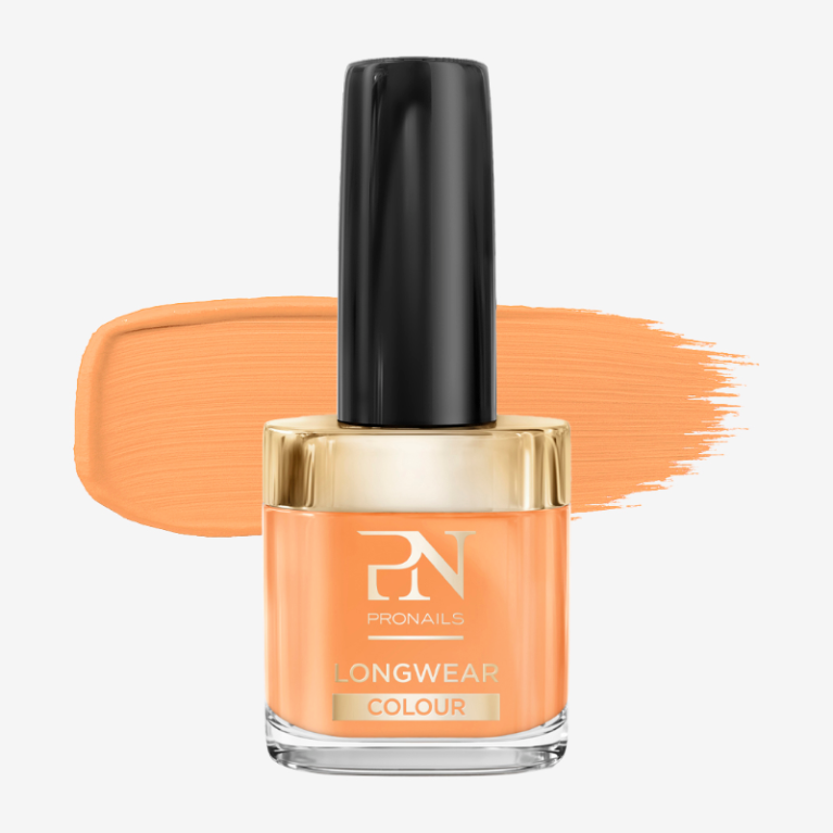 PN LongWear 329 It Takes Two To Mango 10 ml