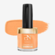 PN LongWear 329 It Takes Two To Mango 10 ml