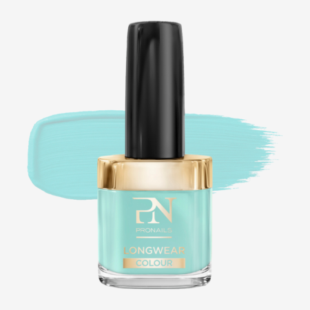 PN LongWear 332 Private Pool 10 Ml