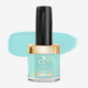 PN LongWear 332 Private Pool 10 ml