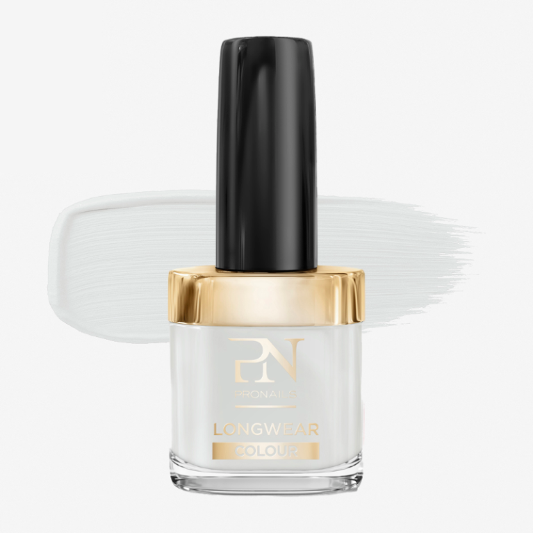 PN LongWear 334 Fresh Linen 10 Ml