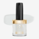 PN LongWear 334 Fresh Linen 10 Ml