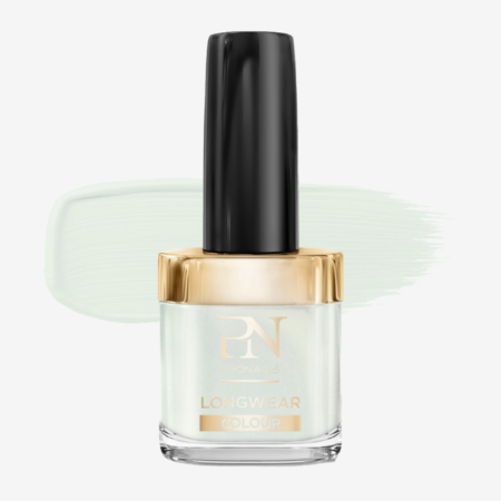 PN LongWear 335 Hint Of Mint 10 Ml