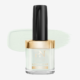 PN LongWear 335 Hint Of Mint 10 Ml