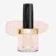 PN LongWear 336 Apricot Cream 10 ml