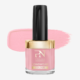 PN LongWear 337 Powder Pink 10 ml
