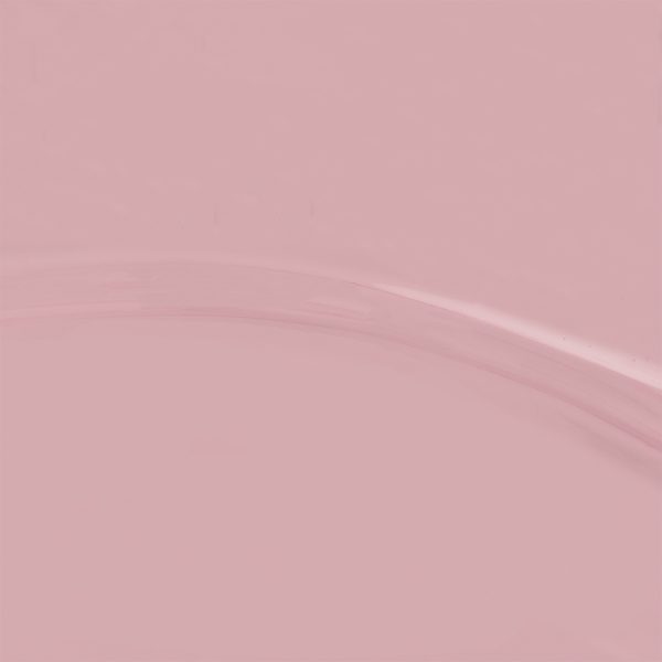 Pudrowo różowy kolor lakieru z wiosenno-letniej kolekcji The Art Of Living od Pronails