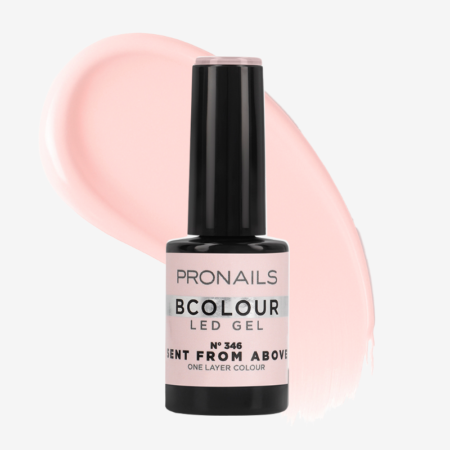 BCOLOUR 346 Sent From Above 10 ml
