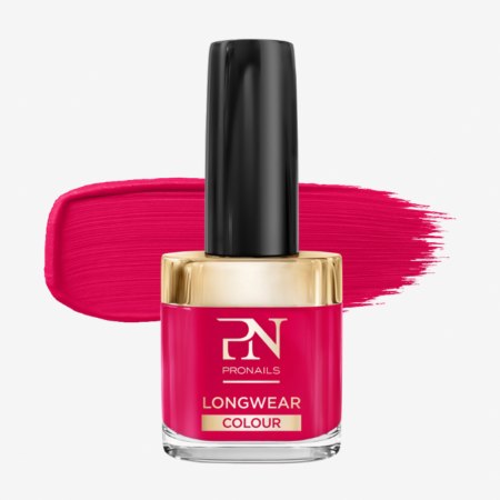PN LongWear 253 When in Love 10 ml