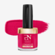 PN LongWear 253 When in Love 10 ml