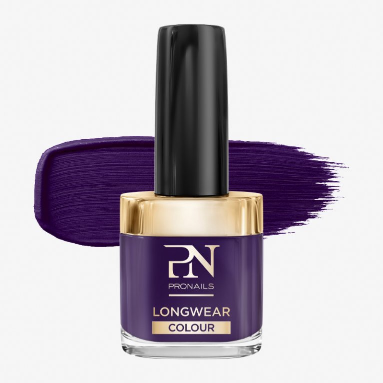 PN LongWear 340 Cosmic Glam 10 ml