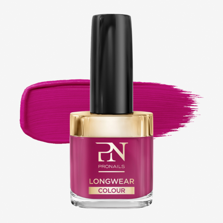 PN LongWear 341 Batik Chic 10 ml