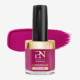 PN LongWear 341 Batik Chic 10 ml