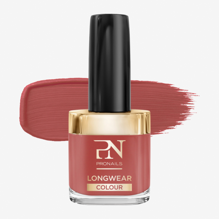 PN LongWear 342 Claymazing 10 ml