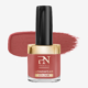 PN LongWear 342 Claymazing 10 ml