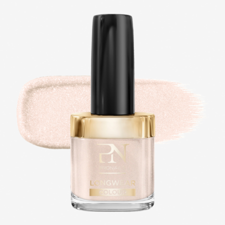 PN LongWear 343 Divinity 10 ml