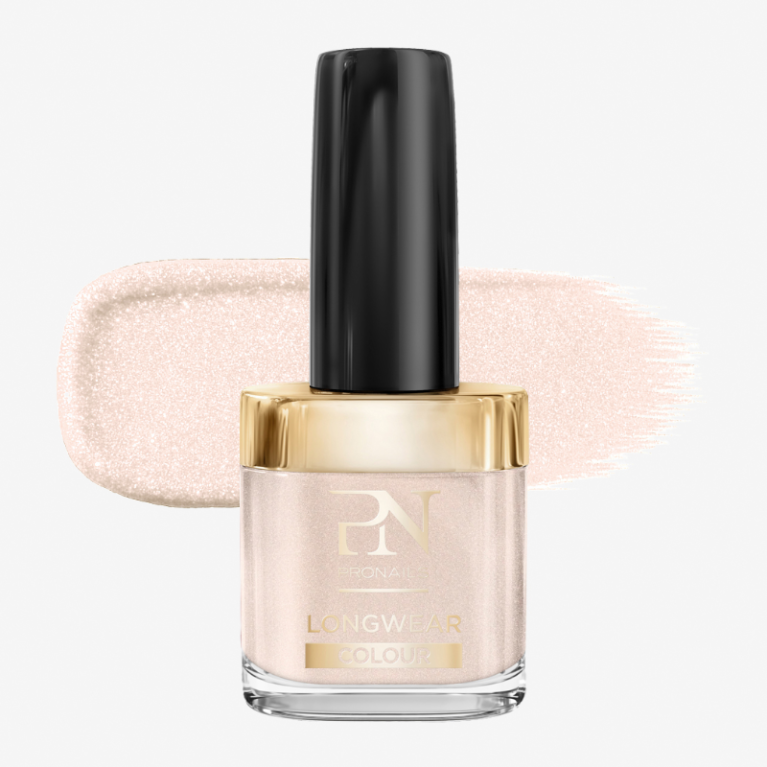 PN LongWear 343 Divinity 10 ml
