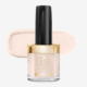 PN LongWear 343 Divinity 10 ml
