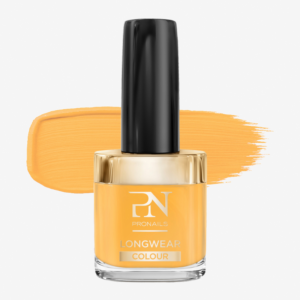 PN LongWear 344 Cosy Corn 10 ml